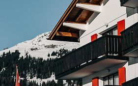 Experimental Verbier